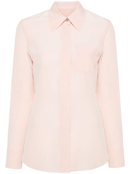  LANVIN | RW SI0109 5735 P24520